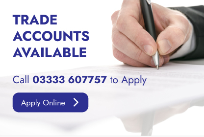 Trade Accounts Available