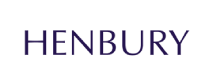 Henbury