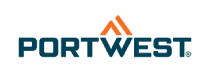 Portwest