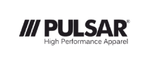 Pulsar