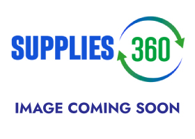 Floor Care Chemicals